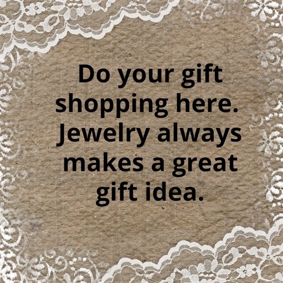 Navy Blue Beaded Glass Earrings Dangle Drop Silver Lever Back Jewelry Gift 7051 - Picture 7 of 8